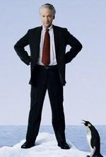 Unable to load Poster