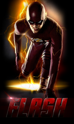 Unable to load Poster