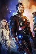 Unable to load Poster