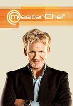 Watch Masterchef online free.
