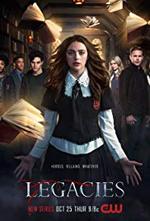 Unable to load Poster